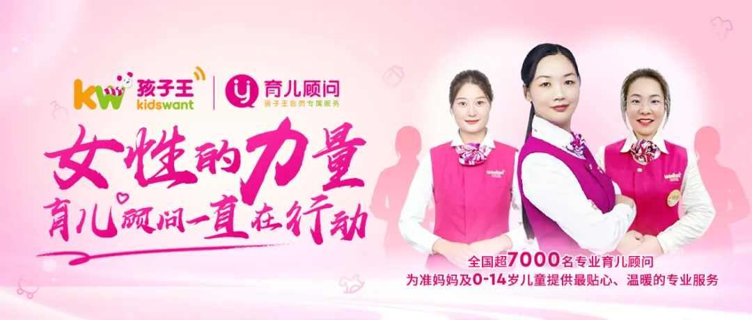逆勢(shì)飆紅CXO品種，不裝了