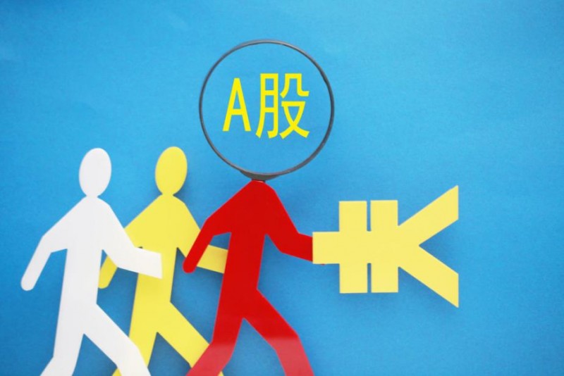 世界鉑金投資協(xié)會：混動車輛或在未來繼續(xù)支撐汽車行業(yè)的鉑金需求