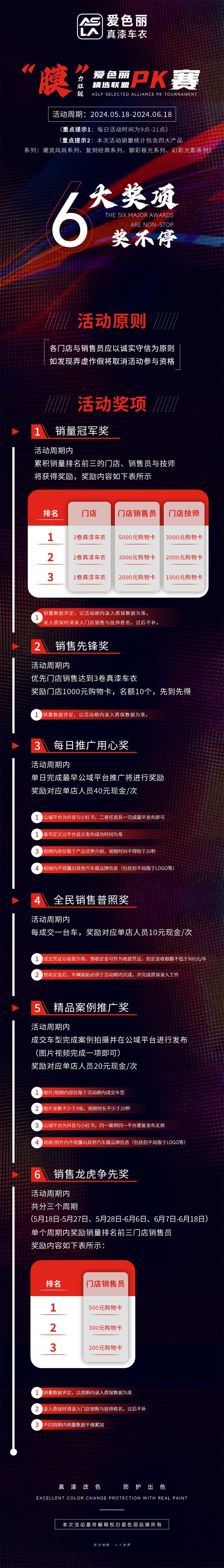 Autofleet推出首個(gè)專為車隊(duì)管理設(shè)計(jì)的AI驅(qū)動(dòng)大型語言模型Nova