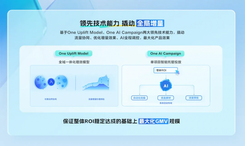 用心勵志促教育，用行扶智筑未來