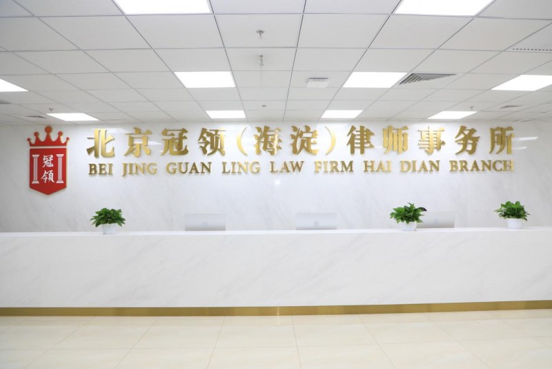 廣藥集團李楚源：賦能中醫藥品牌，重塑傳統醫學輝煌